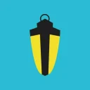 Lantern: быстрый, надежный VPN