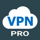 Cloud VPN PRO